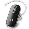 Auricolare  VODAFONE BTE34 Bluetooth multipoint